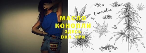 ешки Аркадак