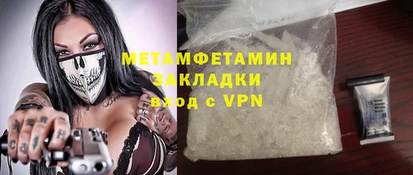 сатива Балахна