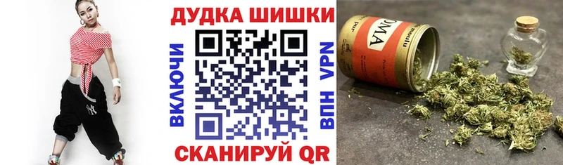 закладка  Каменск-Шахтинский  Канабис планчик 